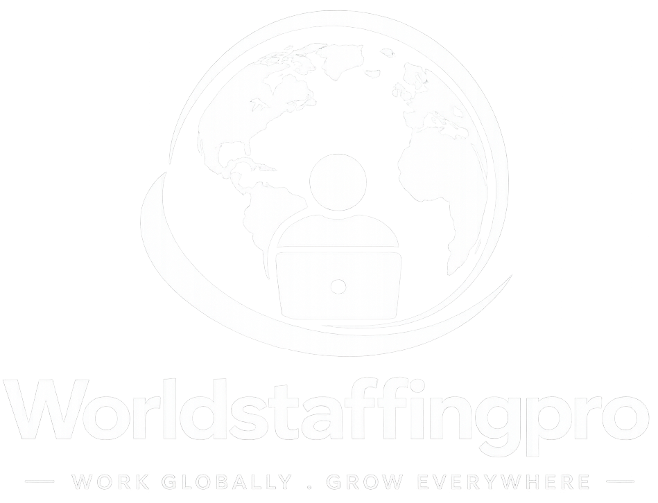Worldstaffingpro